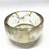 Wholesale Natural Crystal Bowls Gemstone Bowls Home Decorations