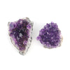 Wholesale High quality Natural Crystal Cluster Amethyst Cluster For Gifts