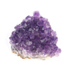 Wholesale High quality Natural Crystal Cluster Amethyst Cluster For Gifts