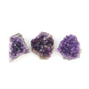 Wholesale High quality Natural Crystal Cluster Amethyst Cluster For Gifts