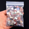 Wholesale High Quality Healing Gemstone Crystals Chips 100G Per Bag Crystal Gravel