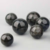 Wholesale High Quality Natural Polished Labradorite Stone Spheres Crystal Ball