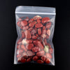 Wholesale High Quality Healing Gemstone Crystals Chips 100G Per Bag Crystal Gravel