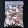 Wholesale High Quality Healing Gemstone Crystals Chips 100G Per Bag Crystal Gravel