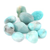 wholesale variety crystal tumbles healing aventurine amethyst rose quartz tumbled gemstones crystals tumble bulk