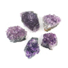 Wholesale High quality Natural Crystal Cluster Amethyst Cluster For Gifts