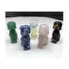 Custom crystal carvings crystal animals