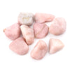 wholesale variety crystal tumbles healing aventurine amethyst rose quartz tumbled gemstones crystals tumble bulk