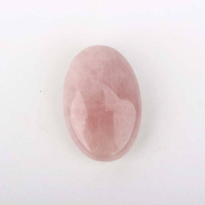 Healing Stone Rose Quartz Obsidian Amethyst Natural Gemstones Tumbld Mixed Palm Tumbled Stones