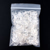 Wholesale High Quality Healing Gemstone Crystals Chips 100G Per Bag Crystal Gravel