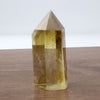 Wholesale Natural Crystals Point Rose Quartz Tower Amethyst Healing Crystal