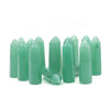 High Quality Crystals Healing Stones Tower Crystal Gemstone Crystal Points Towers Craft For Decoration