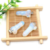 Natural Crystal Healing Gem Stone Jewelry Pendants Bulk Mini Dildo Penis Pendant Charms For Jewelry Making