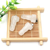 Natural Crystal Healing Gem Stone Jewelry Pendants Bulk Mini Dildo Penis Pendant Charms For Jewelry Making
