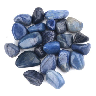 Factory Wholesale Natural Cheap Crystal Tumbles In Bulk Crystal Tumbled Stone