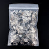 Wholesale High Quality Healing Gemstone Crystals Chips 100G Per Bag Crystal Gravel