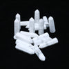 High Quality Wholesale Small Natural Healing Crystal Tower Stone Crystal Points Towers For Decoration