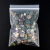 Wholesale High Quality Healing Gemstone Crystals Chips 100G Per Bag Crystal Gravel