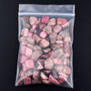 Wholesale High Quality Healing Gemstone Crystals Chips 100G Per Bag Crystal Gravel