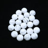 Wholesale Natural Healing Gemstone Stone Mini Crystal Sphere Crystal Ball Sphere Charms For Jewelry Making