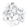 Factory Wholesale Natural Cheap Crystal Tumbles In Bulk Crystal Tumbled Stone