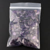 Wholesale High Quality Healing Gemstone Crystals Chips 100G Per Bag Crystal Gravel