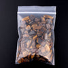 Wholesale High Quality Healing Gemstone Crystals Chips 100G Per Bag Crystal Gravel