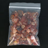 Wholesale High Quality Healing Gemstone Crystals Chips 100G Per Bag Crystal Gravel