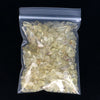 Wholesale High Quality Healing Gemstone Crystals Chips 100G Per Bag Crystal Gravel