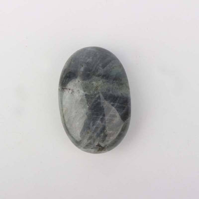 Healing Stone Rose Quartz Obsidian Amethyst Natural Gemstones Tumbld Mixed Palm Tumbled Stones