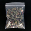 Wholesale High Quality Healing Gemstone Crystals Chips 100G Per Bag Crystal Gravel