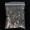 Wholesale High Quality Healing Gemstone Crystals Chips 100G Per Bag Crystal Gravel