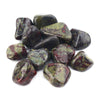 wholesale variety crystal tumbles healing aventurine amethyst rose quartz tumbled gemstones crystals tumble bulk