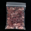 Wholesale High Quality Healing Gemstone Crystals Chips 100G Per Bag Crystal Gravel