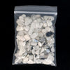 Wholesale High Quality Healing Gemstone Crystals Chips 100G Per Bag Crystal Gravel