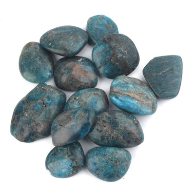 Factory Wholesale Natural Cheap Crystal Tumbles In Bulk Crystal Tumbled Stone