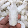 Wholesale Natural Large Reiki Rock Angel Phantom Clear Quartz Crystal Cluster, Raw Unique Amethyst Aura Crystal Cluster