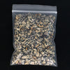 Wholesale High Quality Healing Gemstone Crystals Chips 100G Per Bag Crystal Gravel