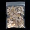 Wholesale High Quality Healing Gemstone Crystals Chips 100G Per Bag Crystal Gravel