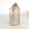 Wholesale Natural Crystals Point Rose Quartz Tower Amethyst Healing Crystal