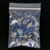 Wholesale High Quality Healing Gemstone Crystals Chips 100G Per Bag Crystal Gravel