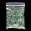 Wholesale High Quality Healing Gemstone Crystals Chips 100G Per Bag Crystal Gravel