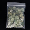 Wholesale High Quality Healing Gemstone Crystals Chips 100G Per Bag Crystal Gravel