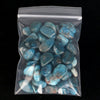 Wholesale High Quality Healing Gemstone Crystals Chips 100G Per Bag Crystal Gravel