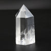 Wholesale Natural Crystals Point Rose Quartz Tower Amethyst Healing Crystal