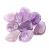 wholesale variety crystal tumbles healing aventurine amethyst rose quartz tumbled gemstones crystals tumble bulk