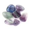 wholesale variety crystal tumbles healing aventurine amethyst rose quartz tumbled gemstones crystals tumble bulk