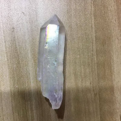 Wholesale Natural Crystals Point Rose Quartz Tower Amethyst Healing Crystal