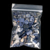 Wholesale High Quality Healing Gemstone Crystals Chips 100G Per Bag Crystal Gravel