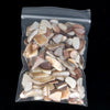 Wholesale High Quality Healing Gemstone Crystals Chips 100G Per Bag Crystal Gravel